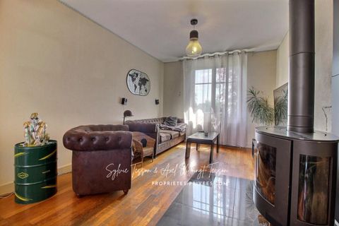 Villa a Artenay, Loiret, Artenay - € 159.990 | Ref: 412176STE - foto 3