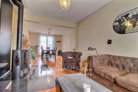 Villa a Artenay, Loiret, Artenay - € 159.990 | Ref: 412176STE - foto 4