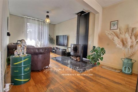 Villa a Artenay, Loiret, Artenay - € 159.990 | Ref: 412176STE - foto 6