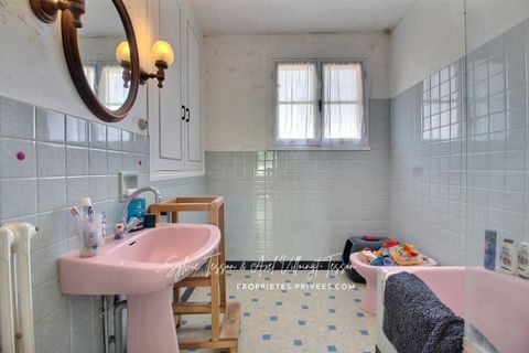 Villa a Artenay, Loiret, Artenay - € 159.990 | Ref: 412176STE - foto 9
