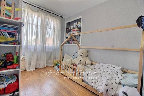 Villa a Artenay, Loiret, Artenay - € 159.990 | Ref: 412176STE - foto 10