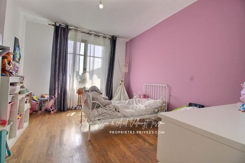 Villa a Artenay, Loiret, Artenay - € 159.990 | Ref: 412176STE - foto 11