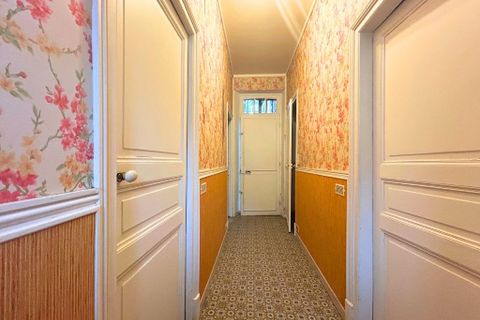 Villa a Festigny, Marne, Festigny - € 185.000 | Ref: 407204CBAN - foto 2