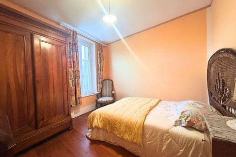 Villa a Festigny, Marne, Festigny - € 185.000 | Ref: 407204CBAN - foto 7
