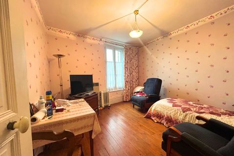 Villa a Festigny, Marne, Festigny - € 185.000 | Ref: 407204CBAN - foto 8