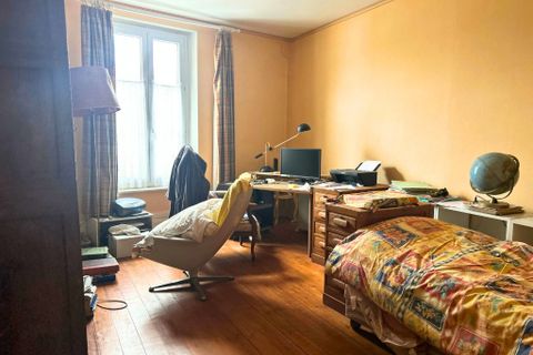 Villa a Festigny, Marne, Festigny - € 185.000 | Ref: 407204CBAN - foto 9