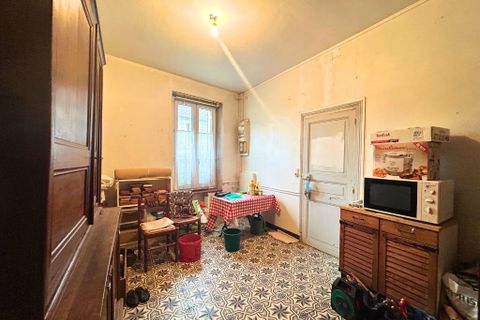 Villa a Festigny, Marne, Festigny - € 185.000 | Ref: 407204CBAN - foto 13