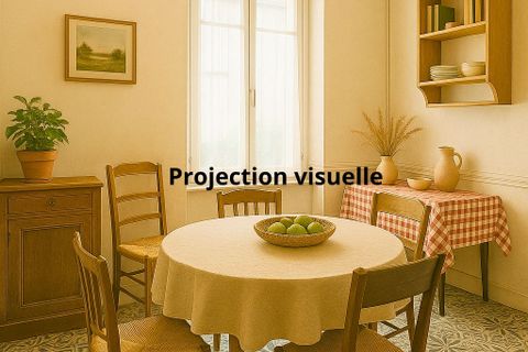 Villa a Festigny, Marne, Festigny - € 185.000 | Ref: 407204CBAN - foto 14
