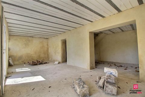 Villa i Barnas, Ardeche, Barnas - € 129.900 | Ref: 402494VRL - foto 2