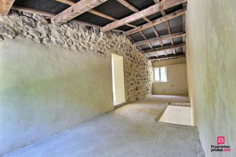 Villa i Barnas, Ardeche, Barnas - € 129.900 | Ref: 402494VRL - foto 3