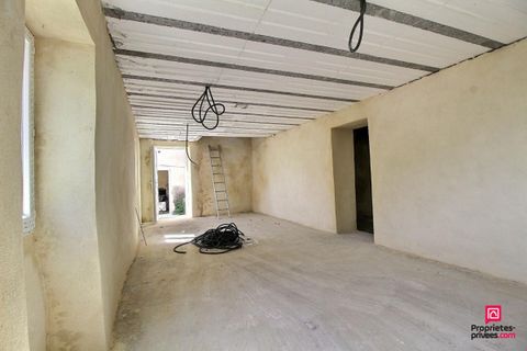 Villa i Barnas, Ardeche, Barnas - € 129.900 | Ref: 402494VRL - foto 4