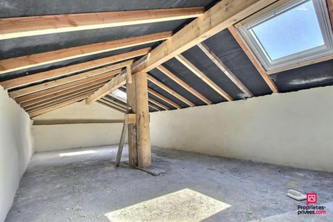 Villa i Barnas, Ardeche, Barnas - € 129.900 | Ref: 402494VRL - foto 5