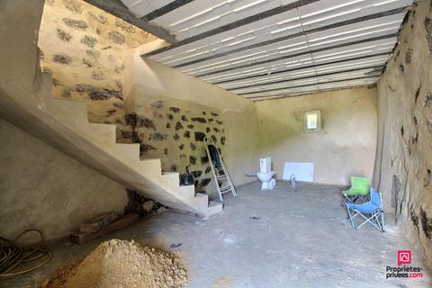 Villa i Barnas, Ardeche, Barnas - € 129.900 | Ref: 402494VRL - foto 6