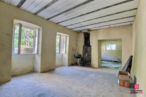 Villa i Barnas, Ardeche, Barnas - € 129.900 | Ref: 402494VRL - foto 7