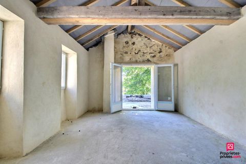 Villa i Barnas, Ardeche, Barnas - € 129.900 | Ref: 402494VRL - foto 9