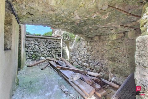 Villa i Barnas, Ardeche, Barnas - € 129.900 | Ref: 402494VRL - foto 10