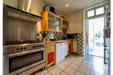 Villa i Perigueux, Dordogne, Perigueux - € 299.000 | Ref: 412115LCJ - foto 2