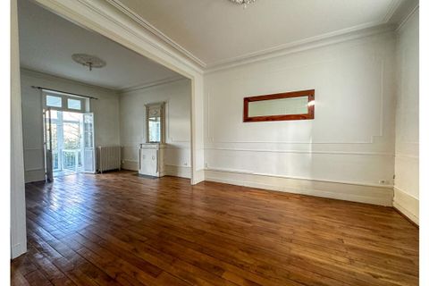 Villa i Perigueux, Dordogne, Perigueux - € 299.000 | Ref: 412115LCJ - foto 3