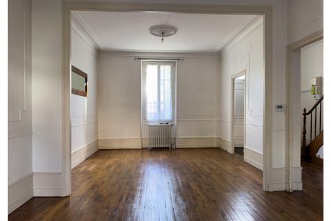 Villa i Perigueux, Dordogne, Perigueux - € 299.000 | Ref: 412115LCJ - foto 4