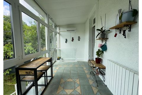 Villa i Perigueux, Dordogne, Perigueux - € 299.000 | Ref: 412115LCJ - foto 5