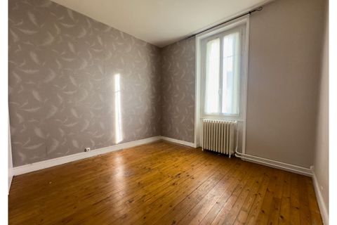 Villa i Perigueux, Dordogne, Perigueux - € 299.000 | Ref: 412115LCJ - foto 7