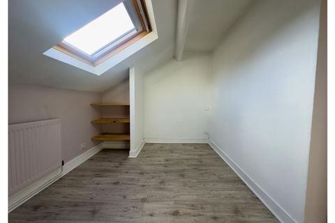 Villa i Perigueux, Dordogne, Perigueux - € 299.000 | Ref: 412115LCJ - foto 8