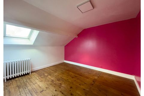 Villa i Perigueux, Dordogne, Perigueux - € 299.000 | Ref: 412115LCJ - foto 9