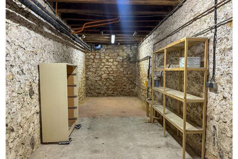 Villa i Perigueux, Dordogne, Perigueux - € 299.000 | Ref: 412115LCJ - foto 11