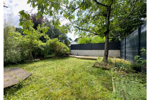 Villa i Perigueux, Dordogne, Perigueux - € 299.000 | Ref: 412115LCJ - foto 12
