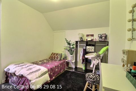 Villa a Nogent-sur-Oise, Oise, Nogent-sur-Oise - € 178.000 | Ref: 411846BCO - foto 8