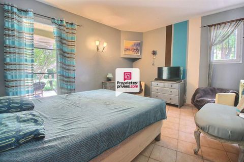 Villa a Saint-Chaptes, Gard, Saint-Chaptes - € 682.000 | Ref: 410799FLU - foto 15