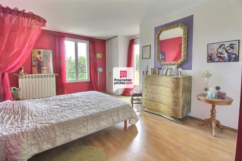 Villa a Saint-Chaptes, Gard, Saint-Chaptes - € 682.000 | Ref: 410799FLU - foto 16