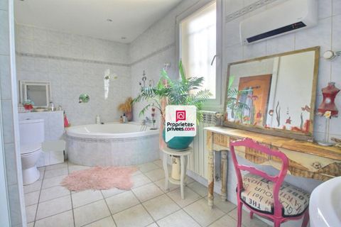 Villa a Saint-Chaptes, Gard, Saint-Chaptes - € 682.000 | Ref: 410799FLU - foto 17
