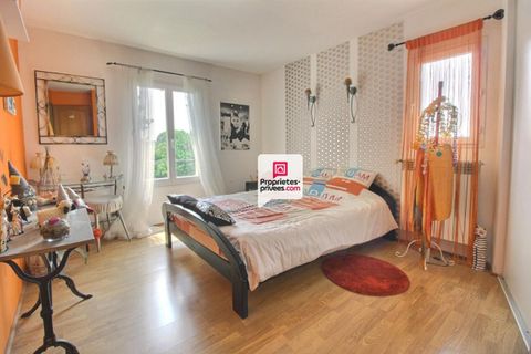 Villa a Saint-Chaptes, Gard, Saint-Chaptes - € 682.000 | Ref: 410799FLU - foto 18