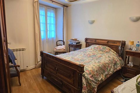 Farm hus i Chappes, Allier, Chappes - € 424.900 | Ref: 411917LDG - foto 9