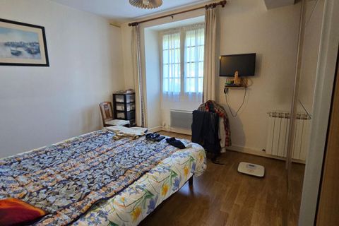 Farm hus i Chappes, Allier, Chappes - € 424.900 | Ref: 411917LDG - foto 12
