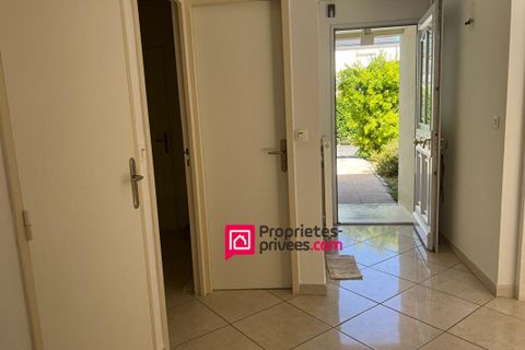 Villa a Chatellerault, Vienne, Chatellerault - € 119.800 | Ref: 411744JUN - foto 5
