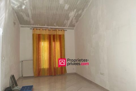 Villa a Chatellerault, Vienne, Chatellerault - € 119.800 | Ref: 411744JUN - foto 6