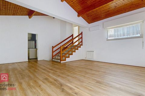Villa a Royan, Charente-Maritime, Royan - € 369.000 | Ref: 411946JOZ - foto 2
