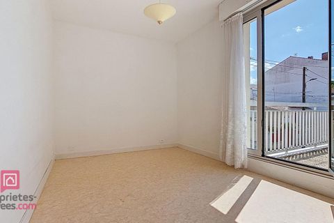Villa a Royan, Charente-Maritime, Royan - € 369.000 | Ref: 411946JOZ - foto 7