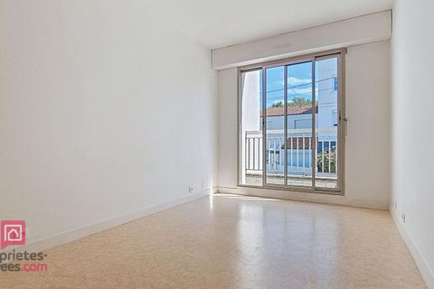 Villa a Royan, Charente-Maritime, Royan - € 369.000 | Ref: 411946JOZ - foto 9
