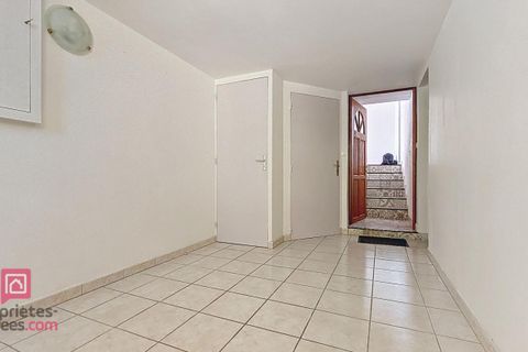 Villa a Royan, Charente-Maritime, Royan - € 369.000 | Ref: 411946JOZ - foto 10