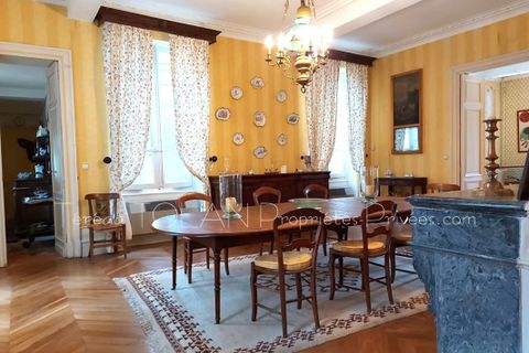 Villa a Agen, Lot-et-Garonne, Agen - € 860.000 | Ref: 410126TOE - foto 6