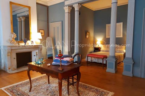Villa a Agen, Lot-et-Garonne, Agen - € 860.000 | Ref: 410126TOE - foto 10
