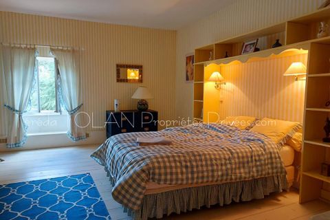 Villa a Agen, Lot-et-Garonne, Agen - € 860.000 | Ref: 410126TOE - foto 11