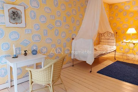 Villa a Agen, Lot-et-Garonne, Agen - € 860.000 | Ref: 410126TOE - foto 14