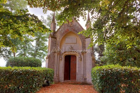 Villa a Agen, Lot-et-Garonne, Agen - € 860.000 | Ref: 410126TOE - foto 16
