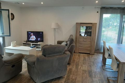 Villa a Druillat, Ain, Druillat - € 329.000 | Ref: 411684JYB - foto 2