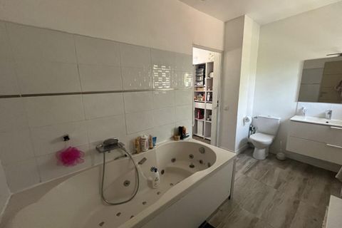 Villa a Druillat, Ain, Druillat - € 329.000 | Ref: 411684JYB - foto 5