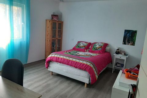 Villa a Druillat, Ain, Druillat - € 329.000 | Ref: 411684JYB - foto 6
